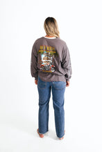 Load image into Gallery viewer, VTG HARLEY TEE - FLORIDA - (N/A)
