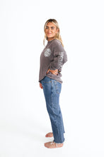 Load image into Gallery viewer, VTG LEVIS – SIZE 30 - 550 #WL13
