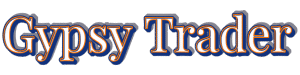 Gypsy Trader Logo